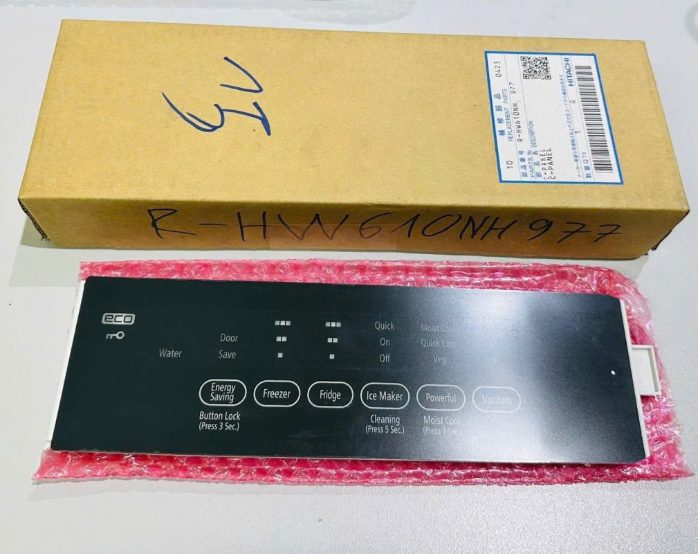 Bo mach man hinh hitachi r hw610nh xw noi dia.jpg